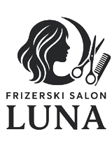 Luna Logo